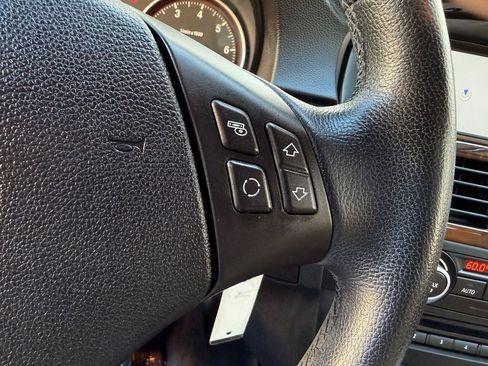 Used 2011 BMW 328i Sedan image 24