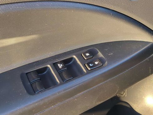 Used 2024 Mitsubishi Mirage ES FWD image 19