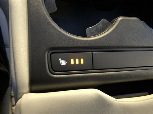 Used 2025 MAZDA CX-5 AWD 2.5 S w/ Premium Plus Pkg image 34