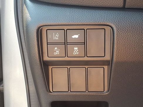 Used 2019 Honda CR-V EX-L image 17