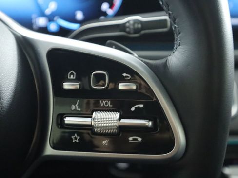 Used 2023 Mercedes-Benz GLE 350 image 12