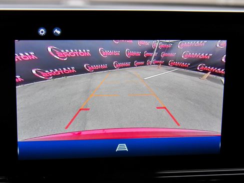 Used 2024 Honda Prologue EX image 19