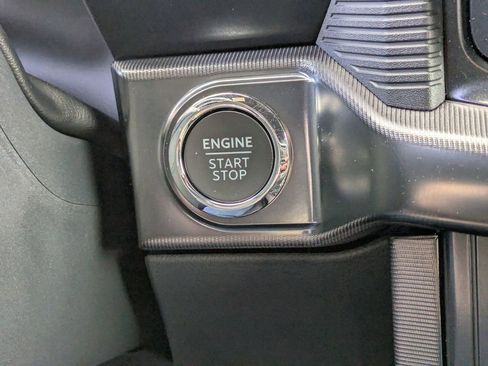 New 2025 Ford F150 Platinum w/ Equipment Group 702A High image 36