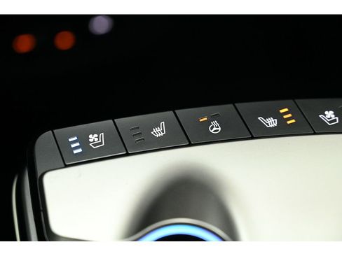 New 2025 Kia EV6 GT-Line image 30