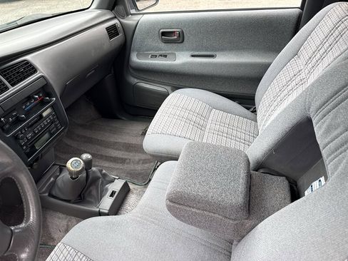 Used 1995 Toyota T100 SR5 image 30