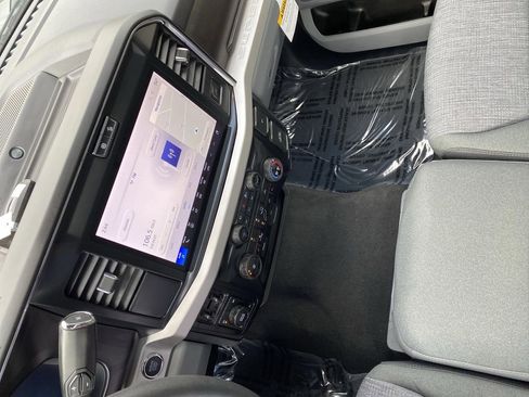 New 2026 Ford F250 XLT w/ XLT Premium Package image 26