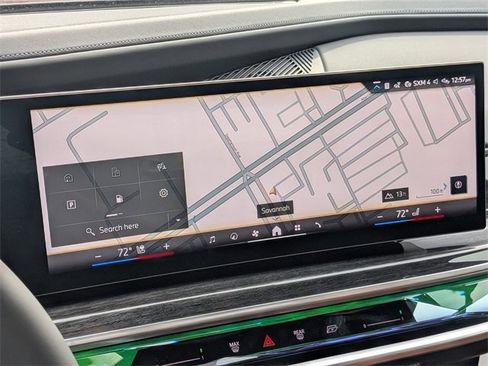 New 2026 BMW 760i xDrive 760i xDrive image 24