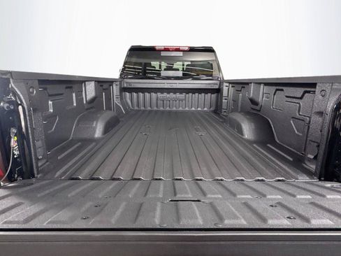 New 2026 GMC Sierra 3500 Denali w/ Denali Reserve Package AWD/4WD image 21