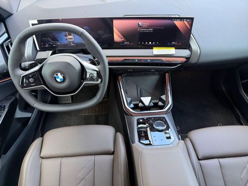 Used 2026 BMW X3 xDrive30 image 24