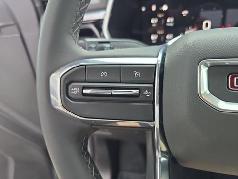 New 2026 GMC Canyon Elevation w/ Convenience Package RWD image 26