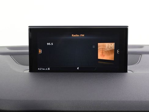 Used 2018 Audi Q7 3.0T Premium Plus w/ Premium Plus Package image 28