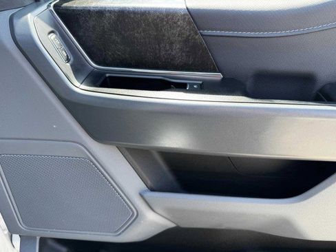 Used 2023 Ford F150 XLT w/ Equipment Group 301A Mid image 45