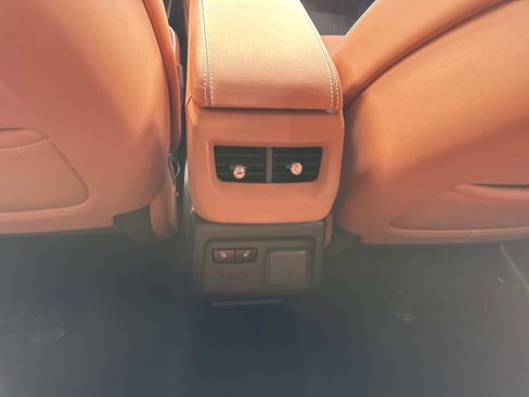 New 2026 Cadillac Optiq Sport 2 image 14