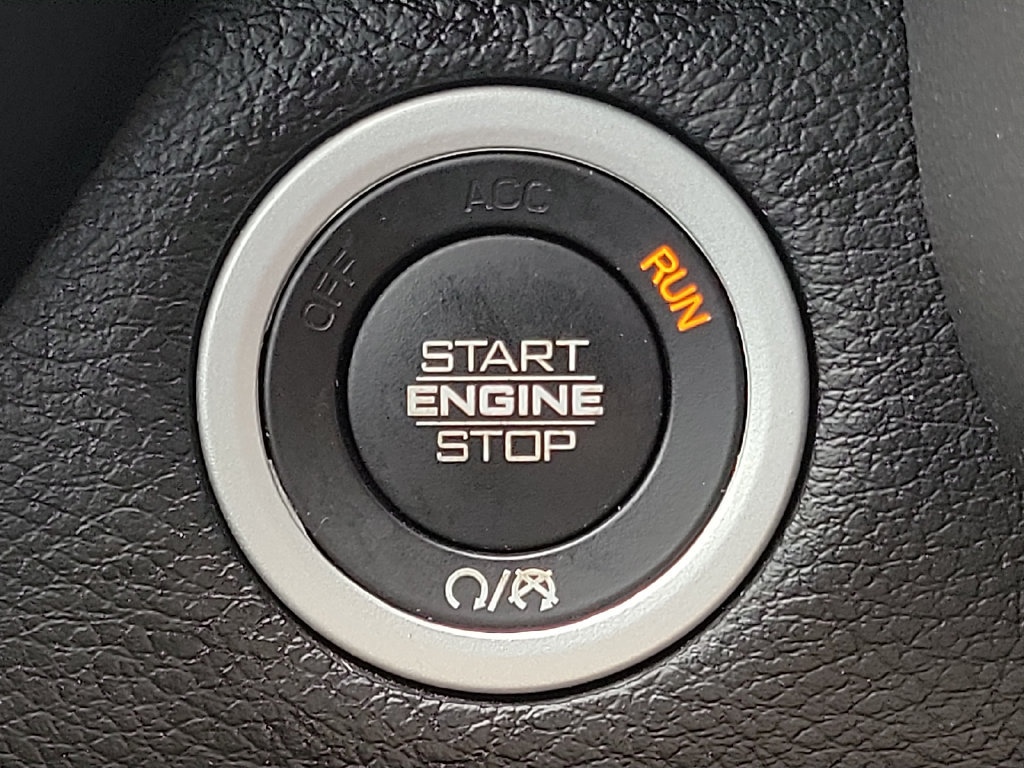 Used 2019 RAM 1500 Rebel w/ Rebel Level 2 Equipment Group AWD/4WD image 17