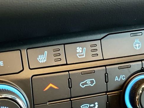 New 2026 Dodge Durango GT image 22