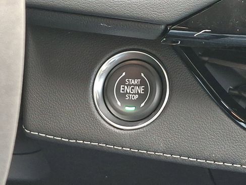 New 2026 Buick Enclave Avenir w/ Super Cruise Package AWD/4WD image 23