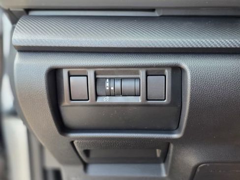 New 2026 Subaru Crosstrek 2.5i Limited image 34