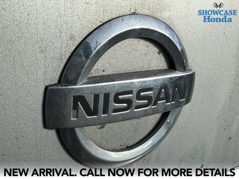 Used 2007 Nissan Pathfinder SE image 8