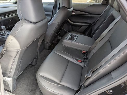 New 2026 MAZDA CX-30 AWD 2.5 S w/ Select Sport Pkg image 21