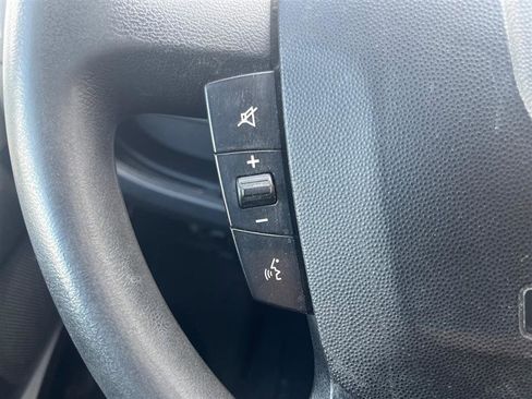 Used 2020 RAM ProMaster 3500 image 18