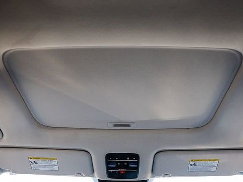 New 2026 Hyundai Palisade Calligraphy FWD image 19
