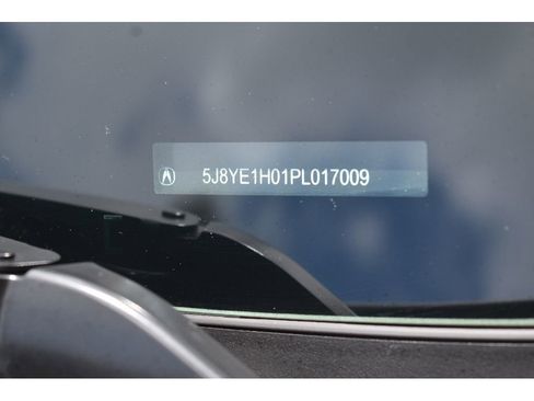 Used 2023 Acura MDX A-Spec image 42