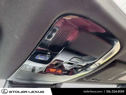 Used 2024 Lexus NX 350 AWD image 42