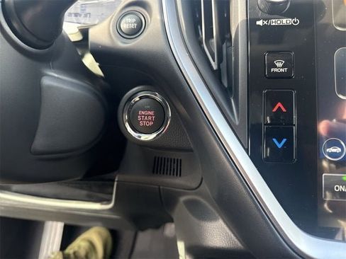 New 2026 Subaru Impreza 2.0i Sport image 64