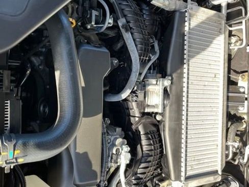 Used 2023 Subaru Ascent Onyx Edition Limited image 27