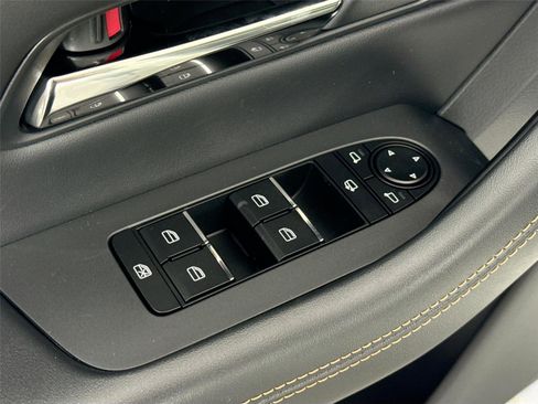 New 2026 MAZDA CX-70 3.3 Turbo S w/ Premium Package image 32