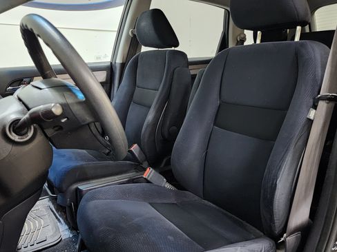 Used 2011 Honda CR-V SE image 14