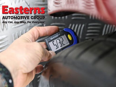 Used 2018 Tesla Model 3 Long Range image 24