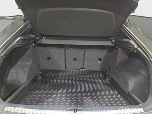 Used 2024 Audi Q3 2.0T Premium Plus w/ Premium Plus Package image 14