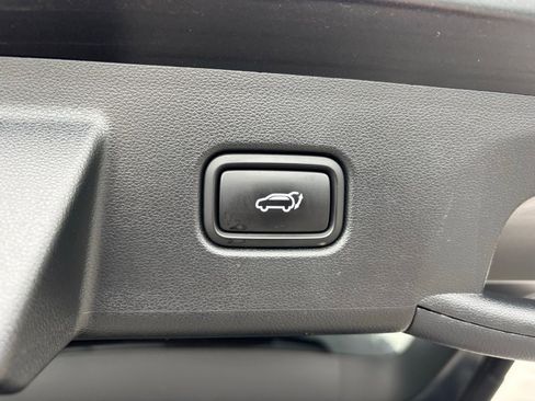 Certified 2024 Hyundai Tucson SEL FWD image 17