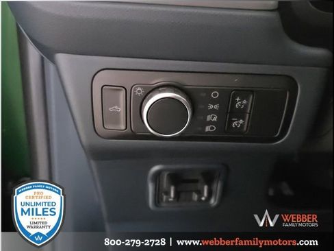 New 2025 Ford Maverick XLT w/ XLT Luxury Package image 13