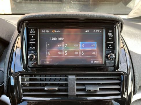 Used 2024 Mitsubishi Eclipse Cross ES image 32