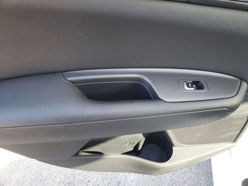 Used 2016 Kia Optima LX image 13