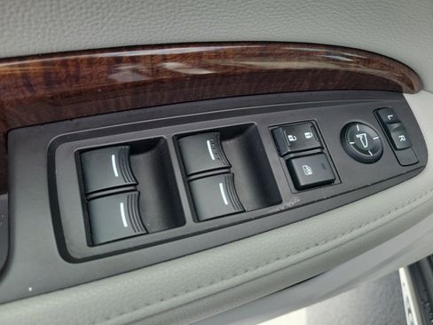 Used 2020 Acura MDX FWD image 21