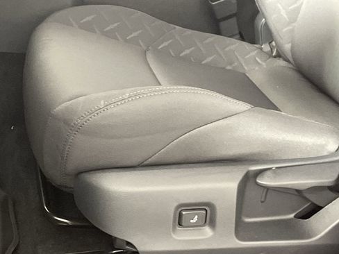 New 2026 Toyota Tacoma SR5 image 18