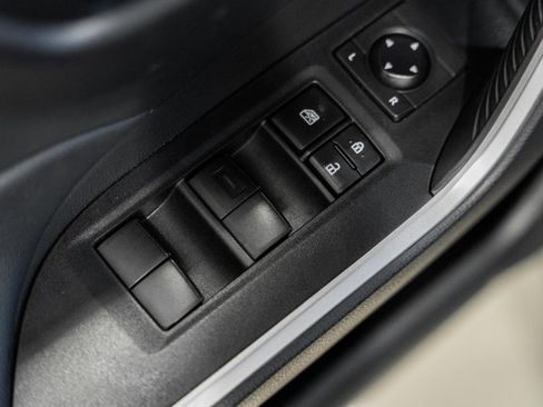 Used 2023 Toyota RAV4 LE image 31