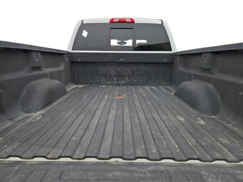 Used 2015 GMC Sierra 2500 Denali image 37