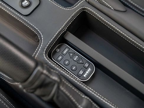 Used 2008 Ferrari 599 GTB Fiorano image 23