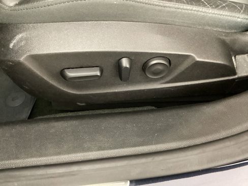 Used 2014 Buick Regal image 15