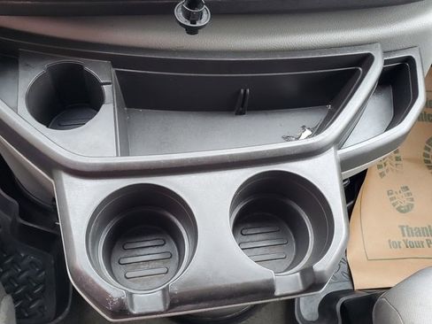 Used 2014 Ford E-150 and Econoline 150 Extended w/ Interior Upgrade Package image 23