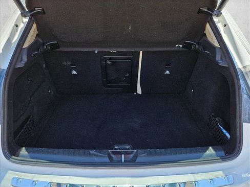 Used 2020 Mercedes-Benz GLA 250 image 19