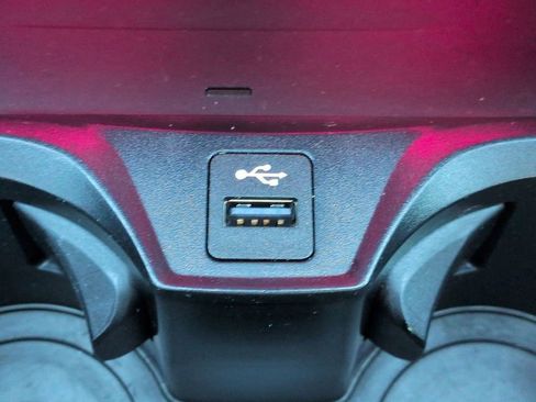 Certified 2025 BMW M3 Competition w/ Executive Package image 23