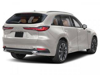 New 2026 MAZDA CX-90 3.3 Turbo S w/ Premium Plus video 2