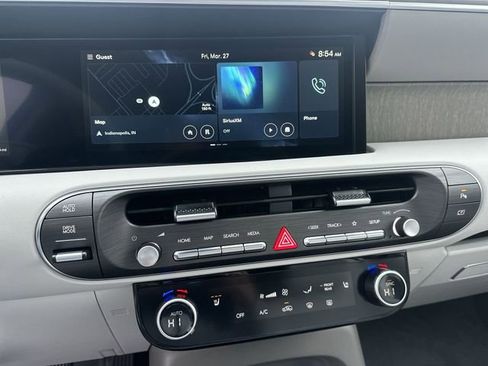 New 2026 Hyundai Palisade SEL image 23