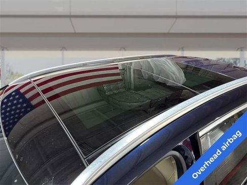 Used 2019 Mercedes-Benz GLC 300 4MATIC image 11