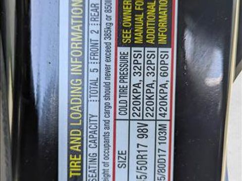 Used 2013 Acura TL w/ Technology Package image 15